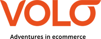 Volo Commerce (formerly eSellerPro)